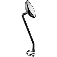 Ergotec Rückspiegel M-89L lang